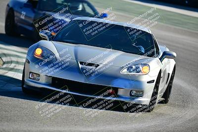 media/Nov-01-2025-Speed Ventures (Sat) [[3969607d77]]/Yellow Group/Session 1 (Turns 1 and 3)/